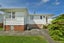 25 Rosamund Avenue, New Windsor, Auckland - Carousel 22