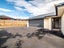 74 Grandvista Drive, Green Island, Dunedin - Carousel 21
