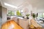 1/83 ARAWATA TCE, SUNSHINE BAY, QUEENSTOWN - Carousel 7