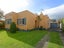 56 Lane Street, Wallaceville, Upper Hutt - Carousel 2