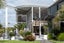 9 Stevenson Way, Cockle Bay, Auckland - Carousel 5