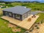 42A Strathnaver Drive, Waikawa Beach, Horowhenua - Carousel 20