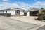 8 Bruce Avenue, Glenview, Hamilton - Carousel 1