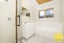 12 Ari Lane, Mangere, Auckland - Carousel 4