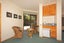 53 Spencer Road, Lake Tarawera, Rotorua - Carousel 24
