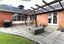 259 Ashgrove Terrace, Somerfield, Christchurch - Carousel 17