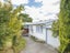 22 Duke Street, Feilding, Feilding - Carousel 14