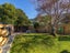 2 California Drive, Totara Park, Upper Hutt - Carousel 8