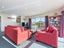 14 Thimble Lane, Whitby, Porirua - Carousel 3