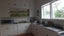 11 Coates Avenue, BAYLYS BEACH - Carousel 7