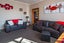 10 Otipua Road, Kensington, Timaru - Carousel 3