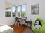 18 Alpers Terrace, Marewa, Napier - Carousel 12
