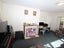34 Hampshire Street, Cannons Creek, Porirua - Carousel 14