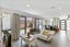 9 Whekau Drive, Takanini, Auckland - Carousel 3
