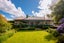 3375 Becks-Lauder Road, Lauder, Omakau - Carousel 16