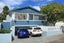 14 First Avenue, Kingsland, Auckland - Carousel 1