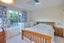328 Whitecliffs Road, Coalgate - Carousel 11