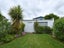 34 Princes Street, Georgetown, Invercargill - Carousel 15