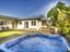 395 Ruahine Street, Terrace End, Palmerston North - Carousel 18