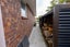 2/8 Pentland Drive, Belfast, Christchurch - Carousel 17