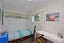 60 Hospital Terrace, Hospital Hill, Napier - Carousel 12