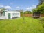 3 Roband Crescent, Brown Owl, Upper Hutt - Carousel 11