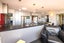 24B Sarabande Avenue, Redwood, Christchurch - Carousel 4