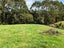 61A Keithmore Road, Balclutha - Carousel 10