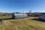 0 Ohakuri Road, Ohakuri, Reporoa - Carousel 2