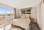 111 Horoeka Street, Stokes Valley, Lower Hutt - Carousel 12