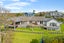 40A Maraetai School Road, Maraetai, Auckland - Carousel 2