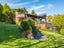 2 Cambrian Close, Westmorland, Christchurch - Carousel 18