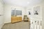 9 Miranda Place, Flagstaff, Hamilton - Carousel 9