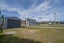 9 View Street, Manapouri, Manapouri - Carousel 17