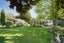 22 Allin Drive, Waikuku Beach, Waikuku Beach - Carousel 17