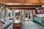 3/11 Bristol Street, St Albans, Christchurch - Carousel 2