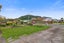 1 Warihi Place, Ngongotaha, Rotorua - Carousel 3