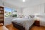 14 Mamaku Rise, Welcome Bay, Tauranga - Carousel 8