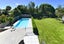 331 Ashgrove Terrace, Somerfield, Christchurch - Carousel 23