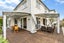 8 Corsica Way, Karaka, Papakura - Carousel 10