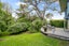 17 Athlone Road, Glendowie, Auckland - Carousel 15