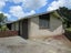 6843 Mangakahia Road, Kaikohe, Kaikohe - Carousel 23