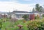25 Te Ore Ore Road, Lansdowne, Masterton - Carousel 24
