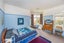 41 Aylmer Street, Somerfield, Christchurch - Carousel 7