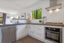 5A Grotto Street, Onehunga, Auckland - Carousel 7