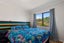 60 Parawai Road, Ngongotaha, Rotorua - Carousel 6