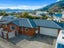 253B Waikawa Road, Waikawa, Picton - Carousel 1