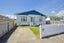 1/10 Nelson Street, Petone, Lower Hutt - Carousel 1