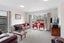 14 Giles Place, Shirley, Christchurch - Carousel 4