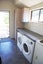 1256 Old North Road, Helensville, Helensville - Carousel 18